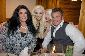 Warum daraus nichts geworden ist, erklärt sie im interview. Goodbye Deutschland Jenny Frankhauser Nun Schauspielerin Katzenberger Schwester In Teenie Serie Stars