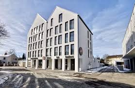 83 qm² großen wohnung standen moderner. Wohnung Mieten In Augsburg Lechhausen West 11 Aktuelle Mietwohnungen Im 1a Immobilienmarkt De
