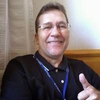 VALMIR MELLO DE AZAMBUJA