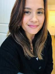 Sora and Fluff Paint the Sky: Morgan, Barbara, Morgan, Barbara:  9798393262556: Amazon.com: Books