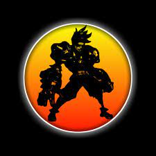 Insection Logo X Borg Mobile Legend Wallpaper Alucard Mobile Legends Mobile Legends