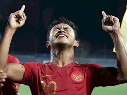 Home » tim nasional » final sea games 2019: Timnas U 23 Indonesia Vs Vietnam Bek Lawan Waspadai Osvaldo Indozone Id