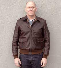 Pin On Bomber Jackets