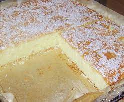 joghurt kuchen ohne mehl rezept kuchen kuchen ohne mehl joghurt kuchen