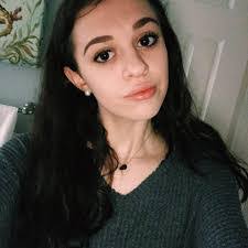 Kayla Deegan's Instagram, Twitter & Facebook