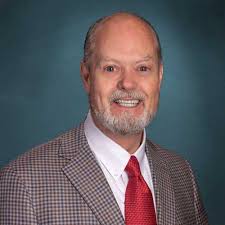 Brockway , Gersbach , Franklin & Niemeier: Employee Directory