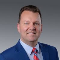 Luis De Alba Email & Phone Number