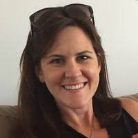 Laura Macfarlane Email & Phone Number