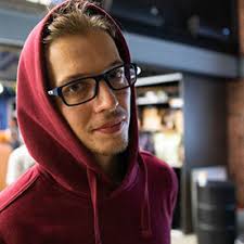 Slash: Brand Identity & Website :: Behance