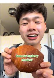 Isaac Ho (@ho_foodsmarket)