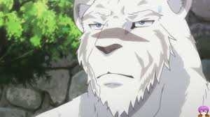 Grimoire Of Zero Episode 4 Anime Review Misunderstanding Witches Youtube