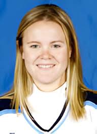 Taryn Peacock Hockey Stats and Profile at hockeydb.com