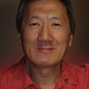 Chiu Family Obituaries