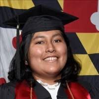 100+ "Vanessa Ibanez" profiles