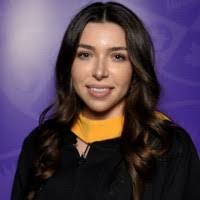 90000+ "Julia -fs" profiles