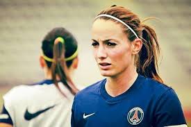 View the player profile of kosovare asllani (real madrid) on flashscore.com. Kosovare Asllani Alchetron The Free Social Encyclopedia