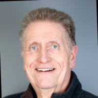 William Bartkowski's Instagram, Twitter & Facebook