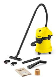 Precios bajos todos los días en amazon. Karcher Nass Trockensauger Wd 3 Car Globus Baumarkt
