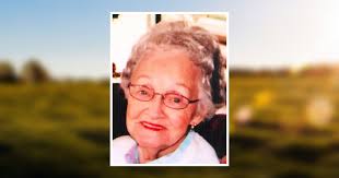 M. Elder-Weaver Obituary October 22, 2018