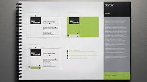 We did not find results for: Design Pomaha Budovat Image Pribeh Air Bank Czechdesign