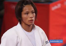 20120730_London_Matsumoto (2)_01