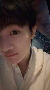 周深9.29Hz世巡演唱会伦敦站取消｜个人观点「抱歉啊深，原来我早就习惯了你的完美」 假如米子们在场下唱《没关系》，会是绝杀吗?  看了gzs的声明，确实挺无奈的。深深之前生病都不会缺席