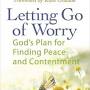 Profile Picture of Letting Go of Worry: God's Plan for Finding Peace and Contentment (@amazon.com) on Google