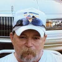 Cory Mclemore's Instagram, Twitter & Facebook