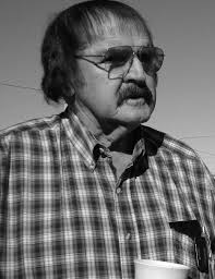 Obituary information for Charlie "Sir Charles" Brizendine