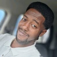 30+ "Marcel Miller" profiles