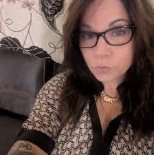 Gina Berry (@gina.paolino) • Facebook