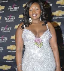 She played queen moroka in the soap generations. Actress Sophie Ndaba Ditches Her Marriage Surname News365 Co Za