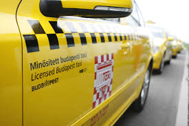 Die regierung stellt in diesem jahr förderungen in höhe von insgesamt 3 mrd. Totalcar Info Elegans Taxirendeles A Fotaxi Tol