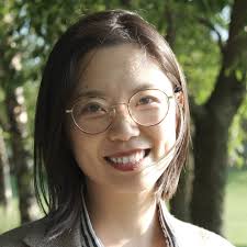 PEOPLE — Inequality Data Science Lab