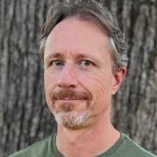 Ian Beatty's Instagram, Twitter & Facebook