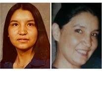 Yolanda Chacon Obituary