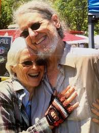 George 'Scott' Weikart Obituary (1951