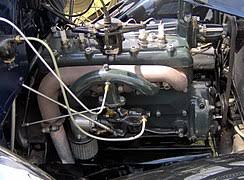 Image result for ford model a engine color