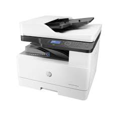 Pcl5 printer تعريف لhp laserjet 1320. ØªØ¹Ø±ÙŠÙ Ø·Ø§Ø¨Ø¹Ø© Laser Jet Pro M402n Ù¾Ø±ÙŠÙ†ØªØ± Ù„ÙŠØ²Ø±ÙŠ Ø§Ú† Ù¾ÙŠ Ù…Ø¯Ù„ Laserjet Pro M402dn ÙØ±ÙˆØ´Ú¯Ø§Ù‡ Lotofacil100