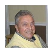 Rella Family Obituaries