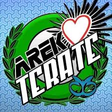 Kumpulan wallpaper psht keren dengan kualitas hd yang bisa anda jadikan untuk latar belakang smartphone android. Psht T R D Terate Raja Duel Facebook