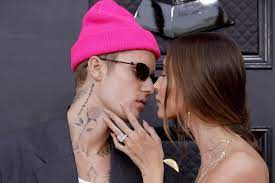 Hailey Bieber Broke Her Silence On Divorce Rumors - Brit + Co