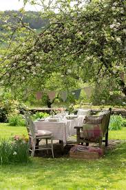 36 Tumblr Jardins Beaux Jardins