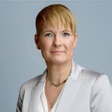 We care, think, understand, and act quickly.