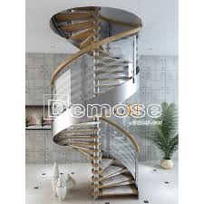 All the spaces flow into one another, and the idea of distinct rooms dissolved. Miraculous Wooden Stair Design Spiral Staircase Plans Buy Modern Home Plan Commercial Building Plans Folding Wood Table Plans Product On Alibaba Com