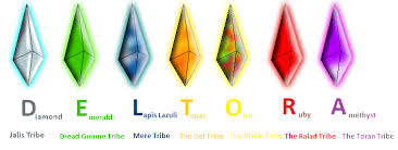 Deltora Quest Deltora Quest Books Book Week Fantasy Images