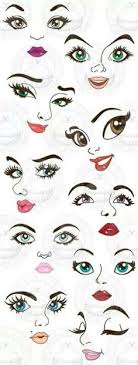 Joaquin Ulloa (kinchola)