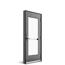 Sliding Glass Doors | Marvin