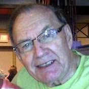 Tulk Family Obituaries