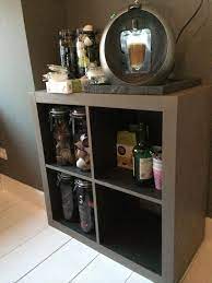 pin op chalk paint van annie sloan voorbeelden